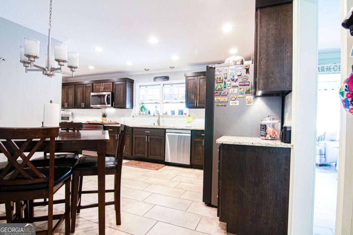 2714 Dorsey Peek Road Property Photo 16