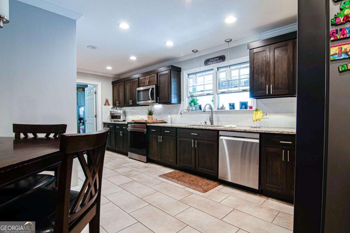 2714 Dorsey Peek Road Property Photo 18