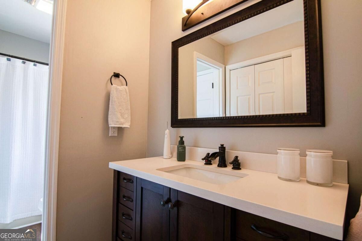 2714 Dorsey Peek Road Property Photo 20