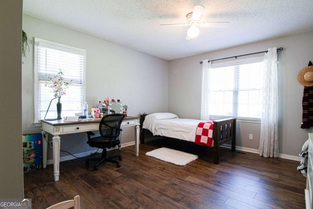 2714 Dorsey Peek Road Property Photo 23