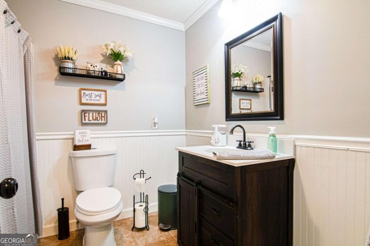 2714 Dorsey Peek Road Property Photo 24