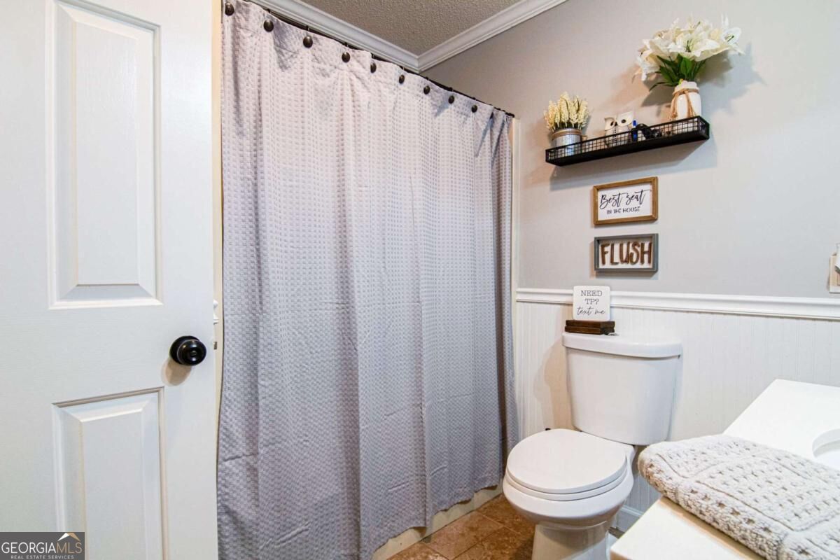 2714 Dorsey Peek Road Property Photo 26