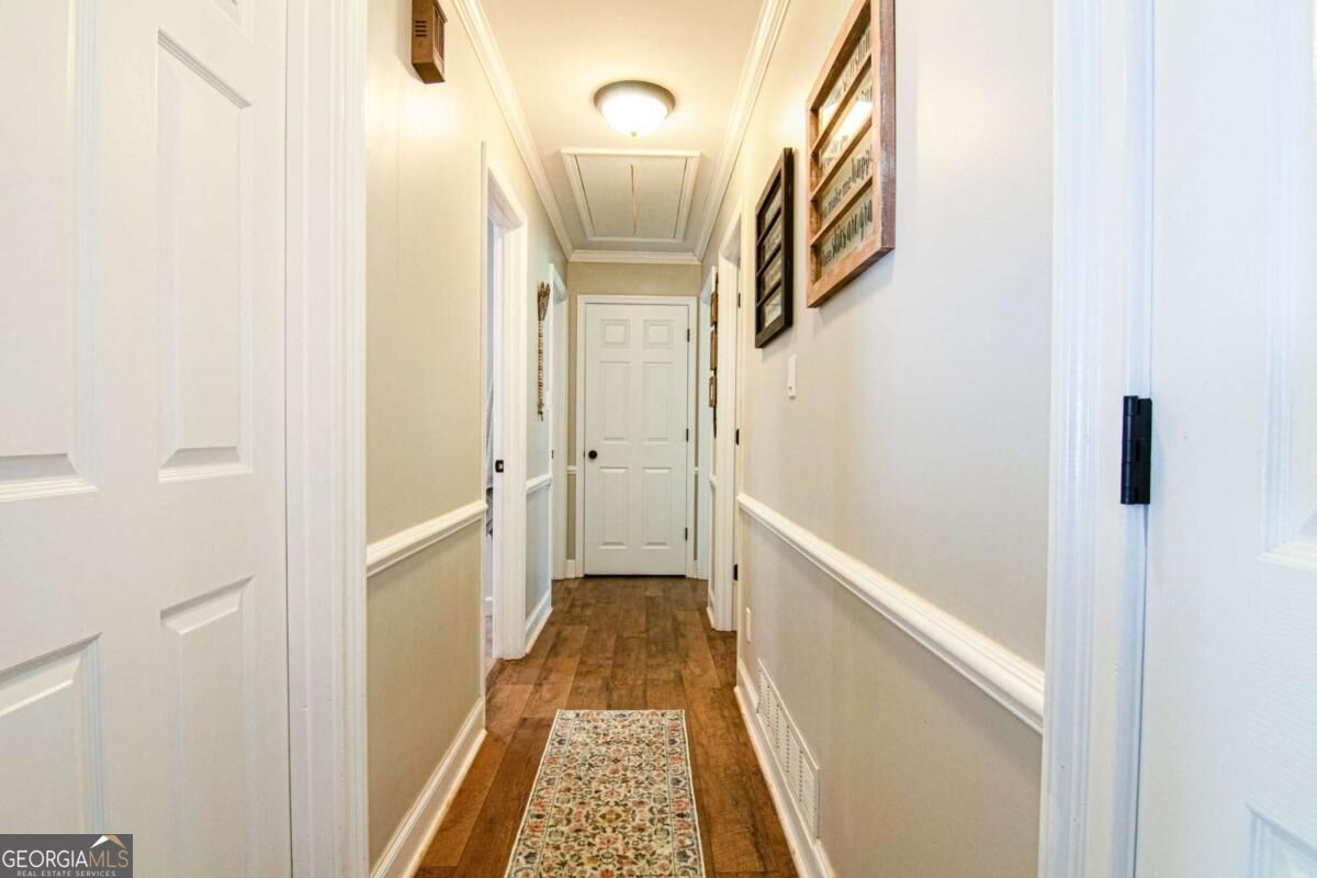 2714 Dorsey Peek Road Property Photo 27