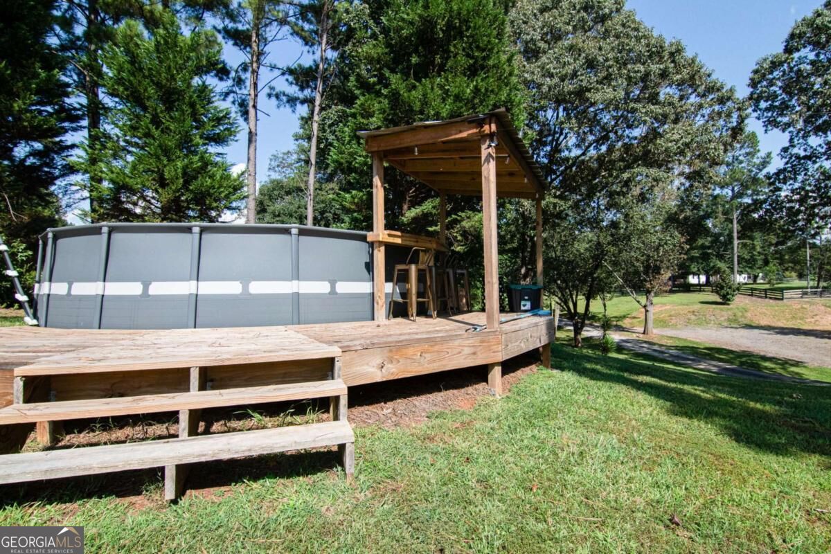 2714 Dorsey Peek Road Property Photo 30