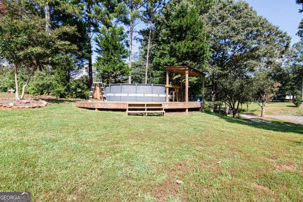 2714 Dorsey Peek Road Property Photo 31