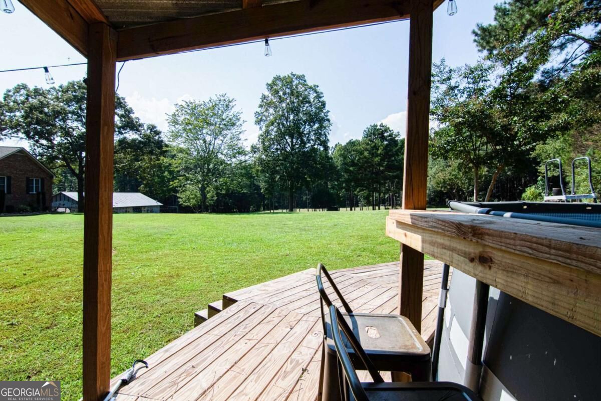 2714 Dorsey Peek Road Property Photo 32