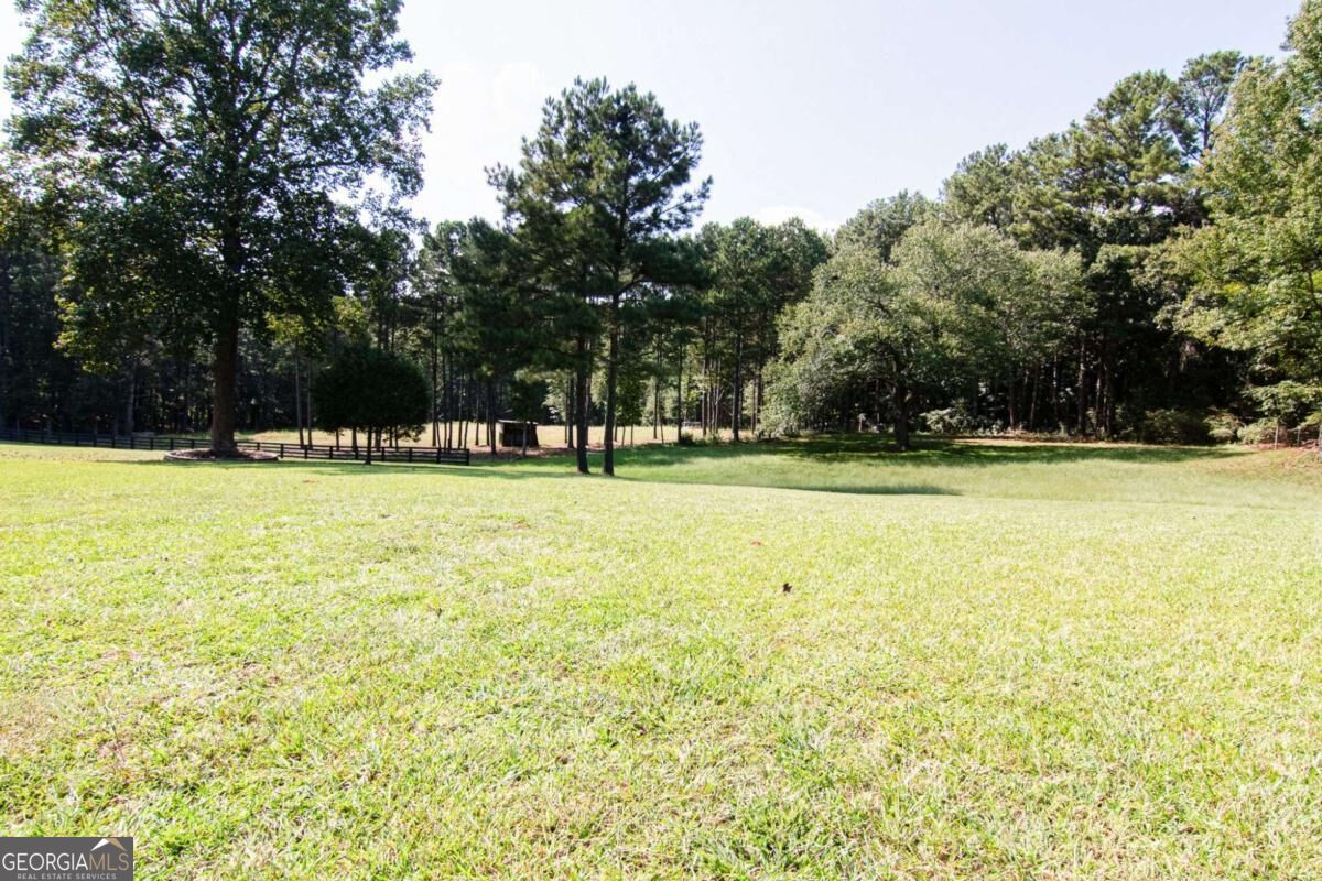 2714 Dorsey Peek Road Property Photo 33