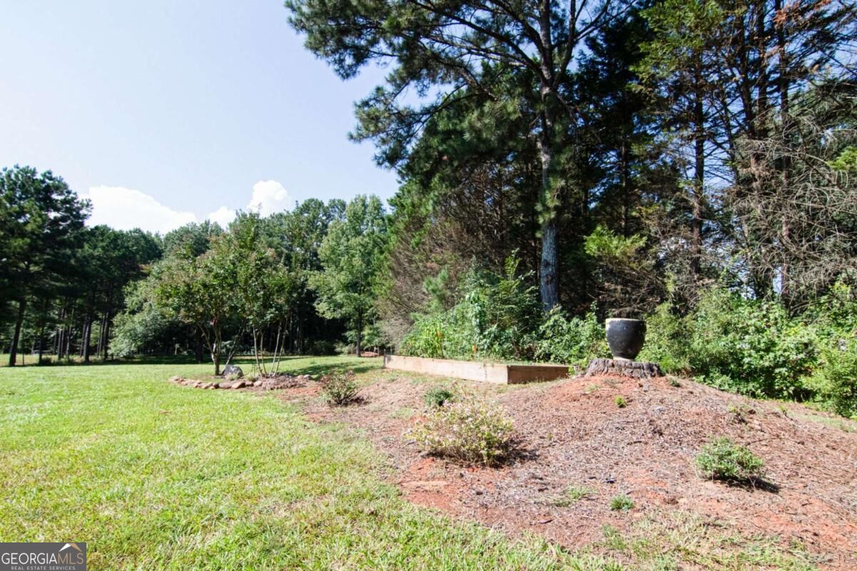 2714 Dorsey Peek Road Property Photo 34