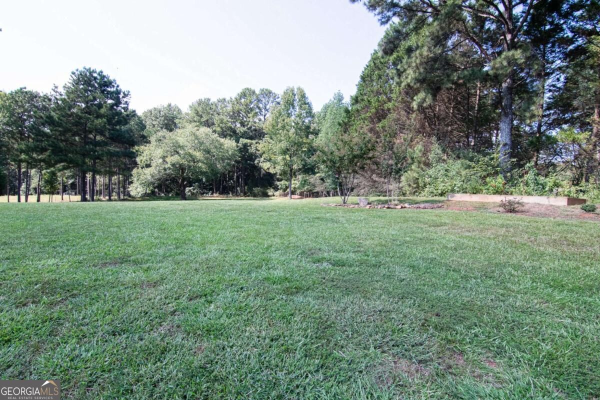 2714 Dorsey Peek Road Property Photo 35