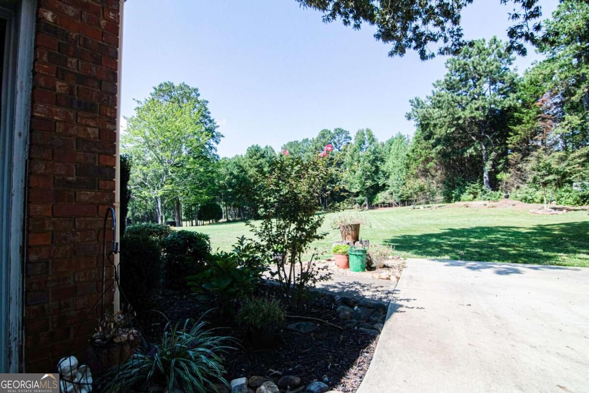 2714 Dorsey Peek Road Property Photo 36