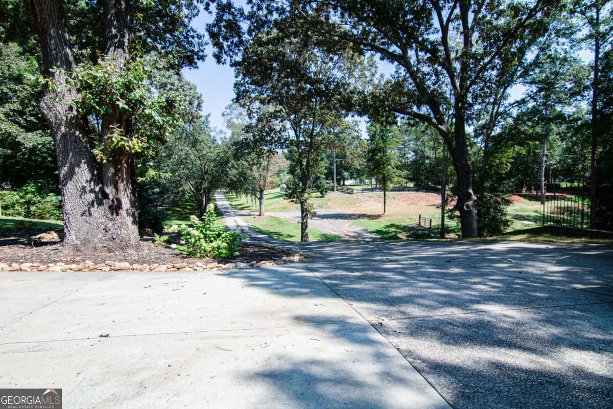 2714 Dorsey Peek Road Property Photo 37