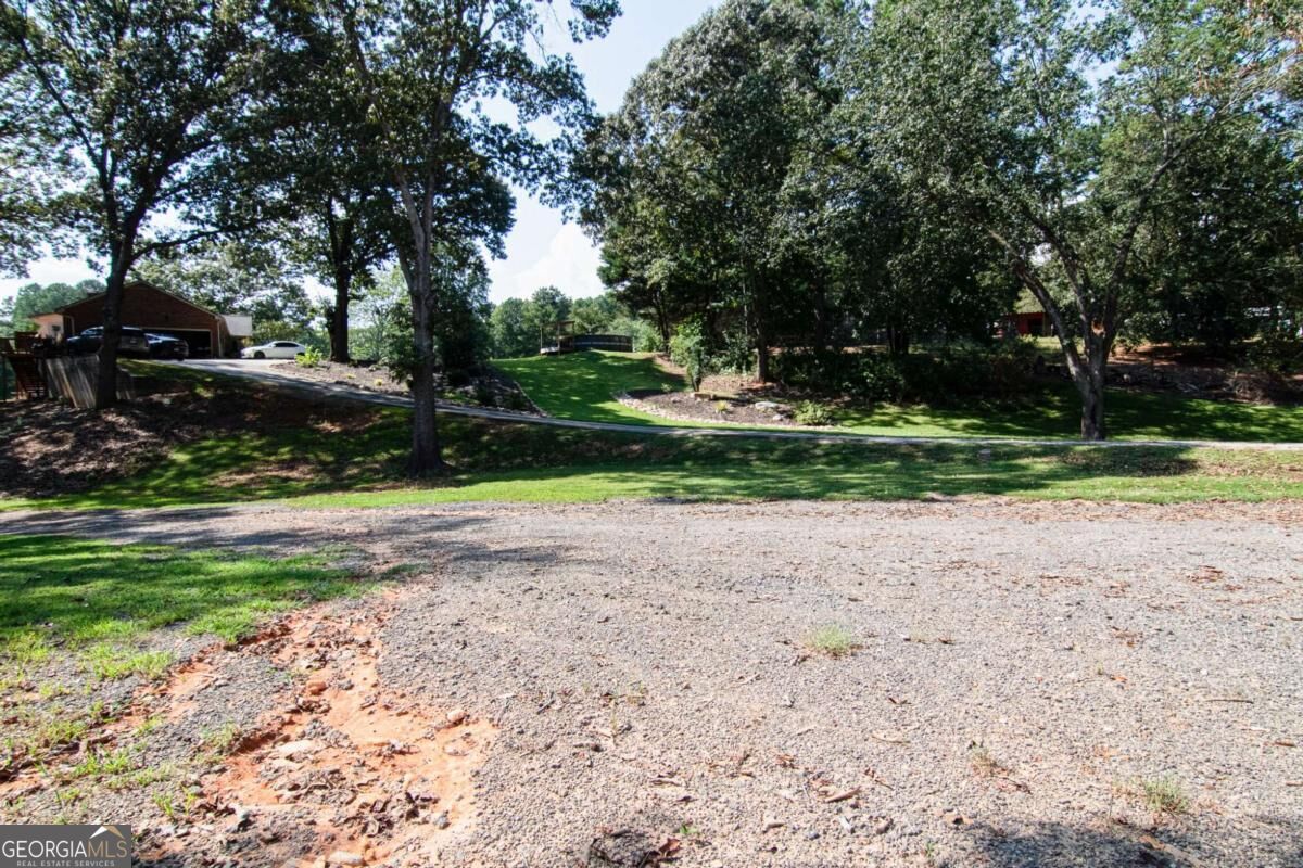 2714 Dorsey Peek Road Property Photo 39