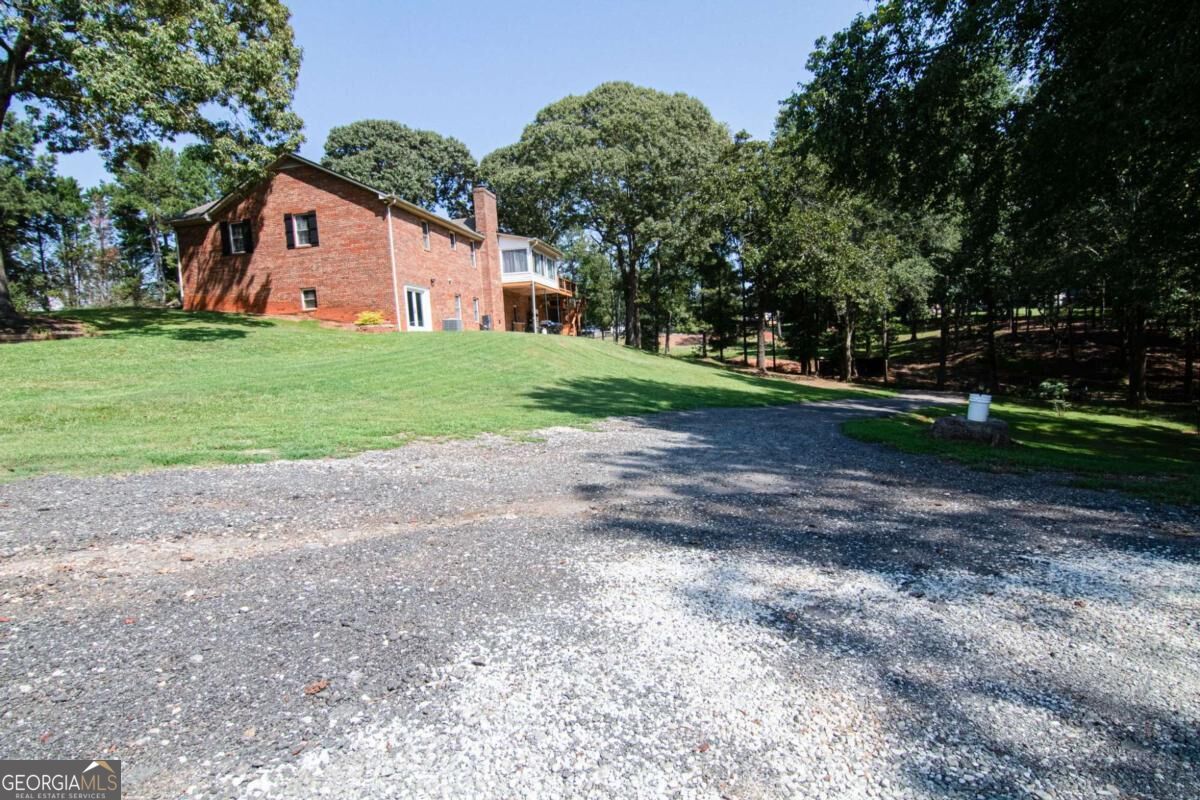 2714 Dorsey Peek Road Property Photo 40