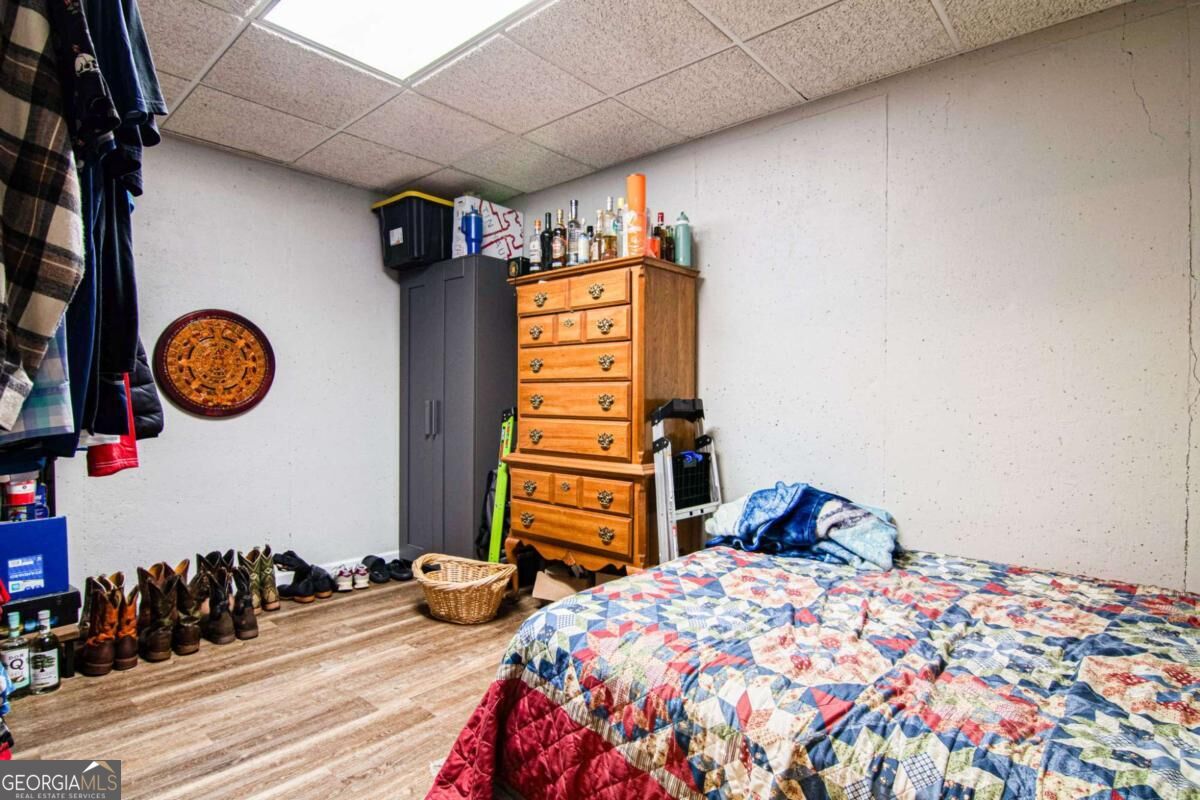 2714 Dorsey Peek Road Property Photo 45
