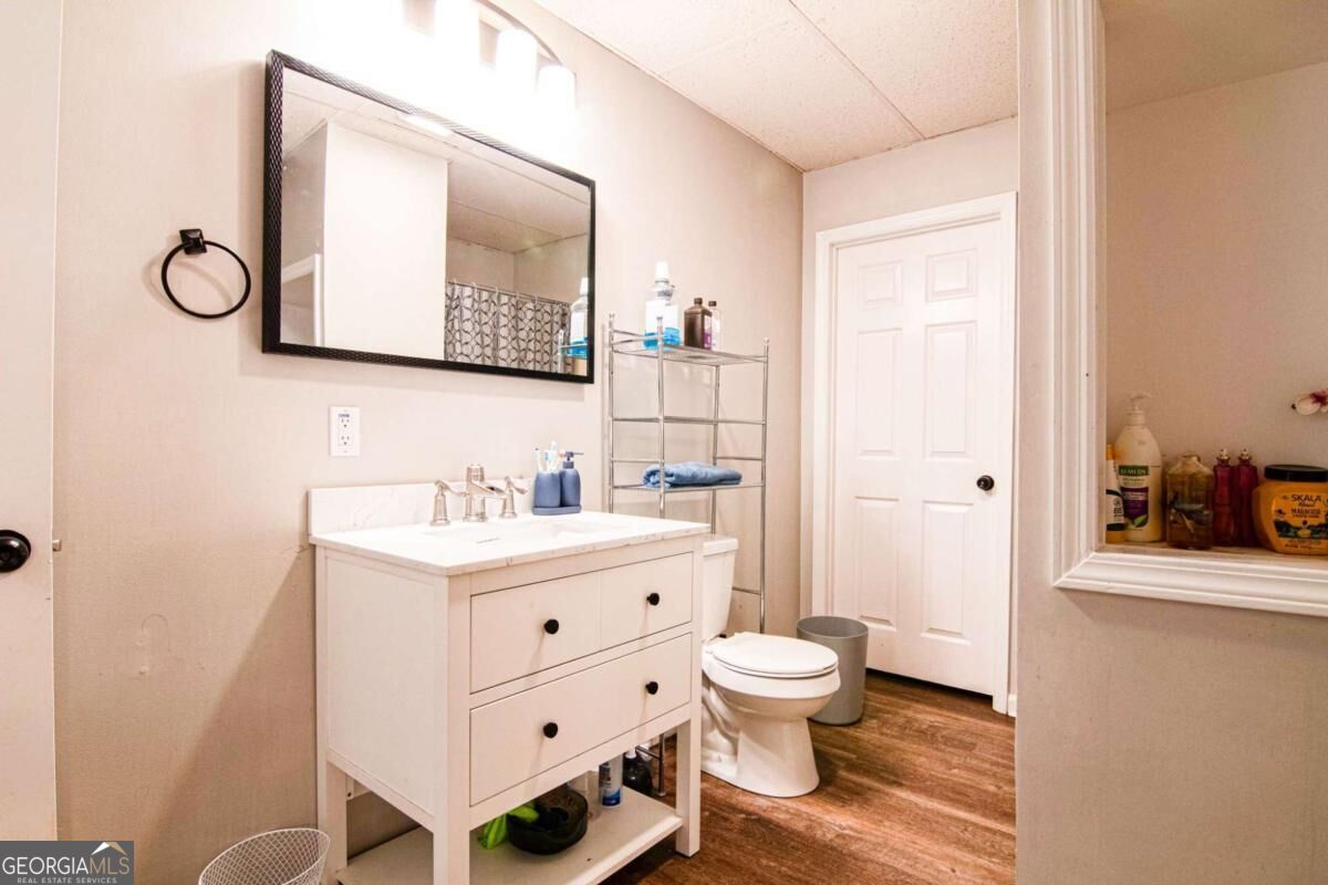 2714 Dorsey Peek Road Property Photo 46