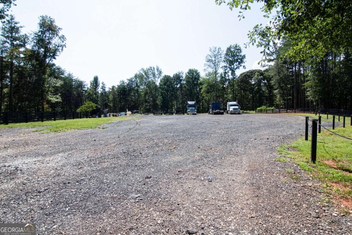 2714 Dorsey Peek Road Property Photo 50