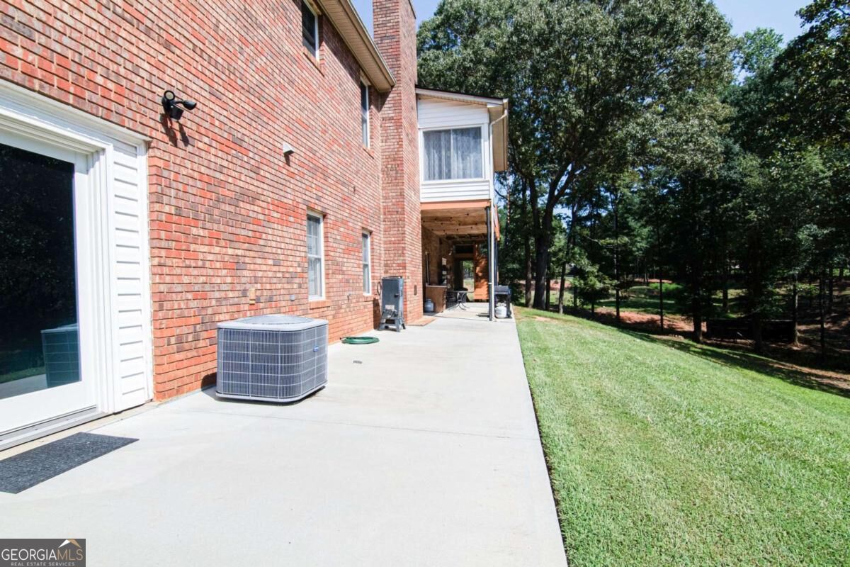 2714 Dorsey Peek Road Property Photo 58