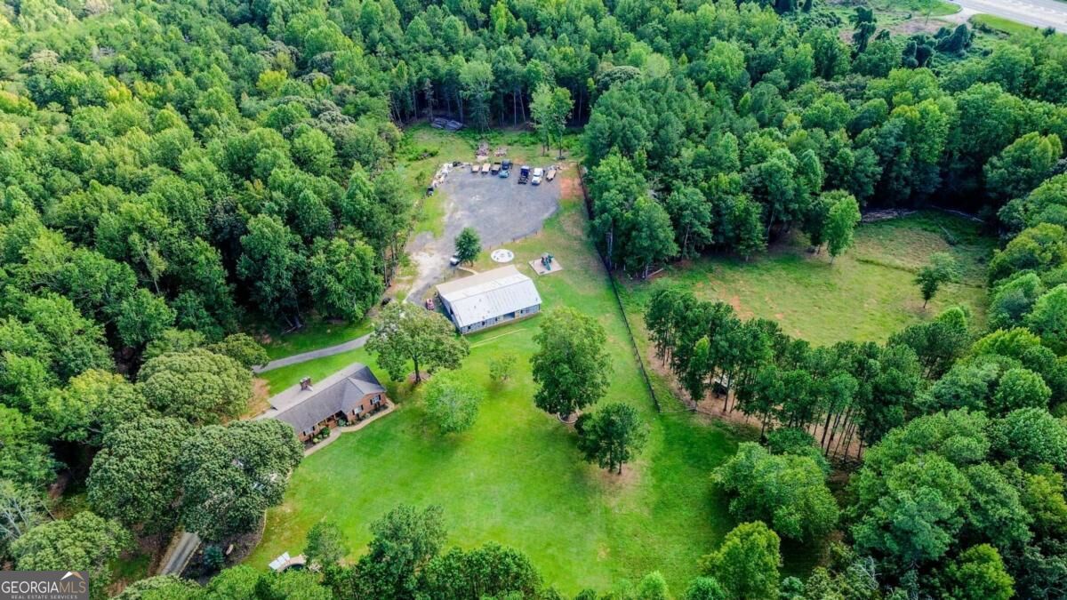 2714 Dorsey Peek Road Property Photo 65