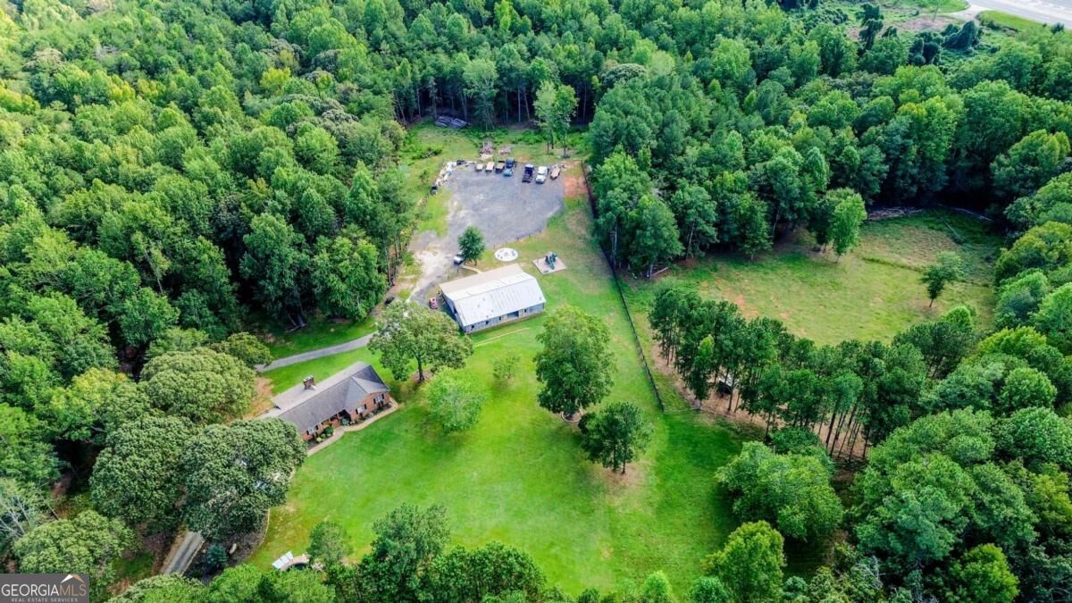 2714 Dorsey Peek Road Property Photo 66