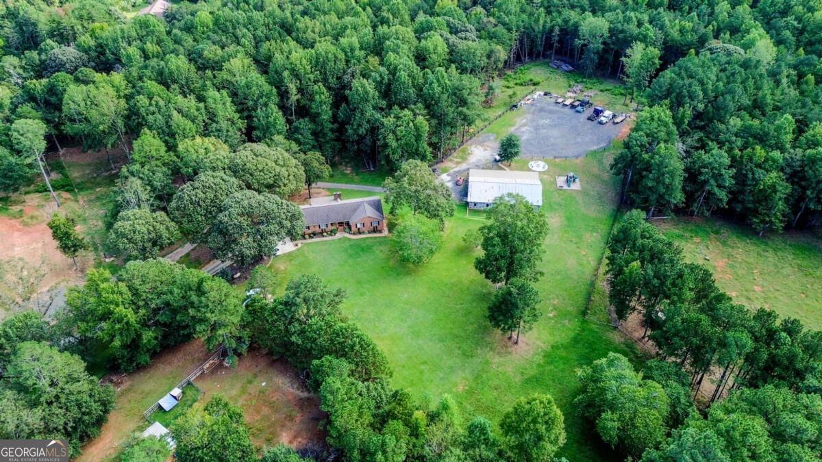 2714 Dorsey Peek Road Property Photo 67
