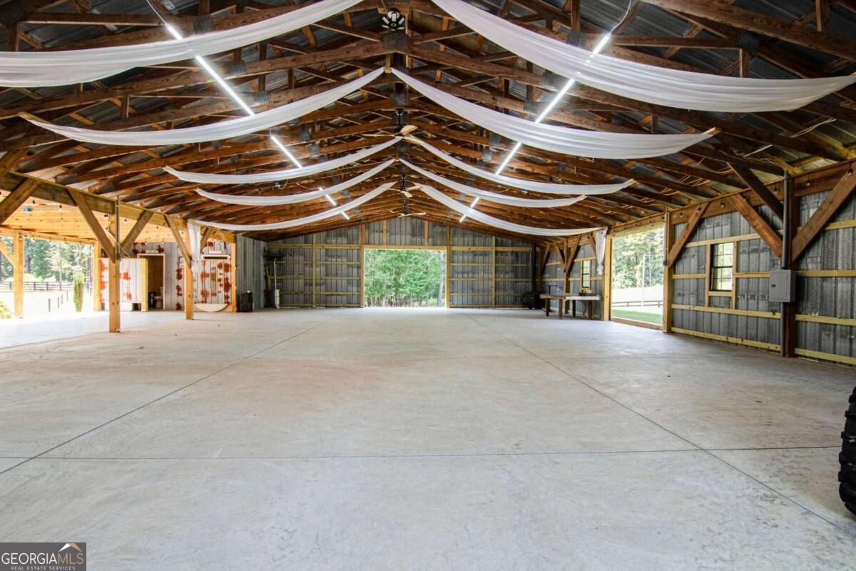 2714 Dorsey Peek Road Property Photo 71