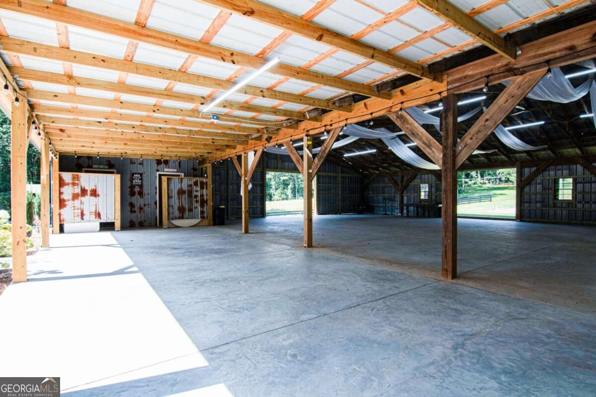 2714 Dorsey Peek Road Property Photo 74