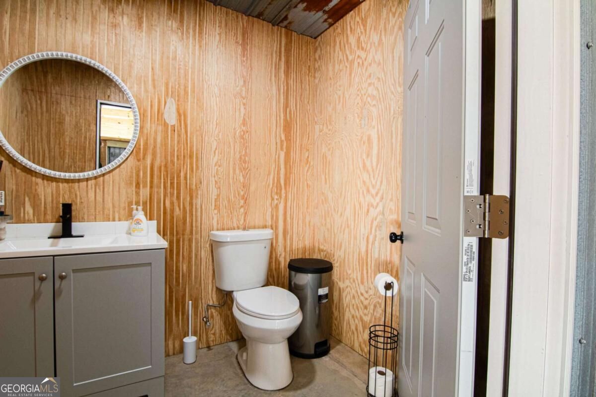 2714 Dorsey Peek Road Property Photo 81
