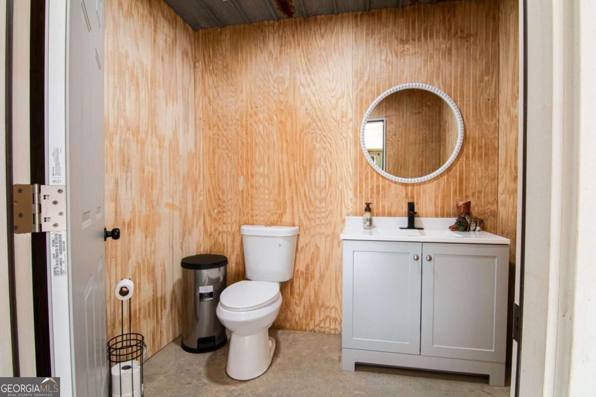 2714 Dorsey Peek Road Property Photo 82