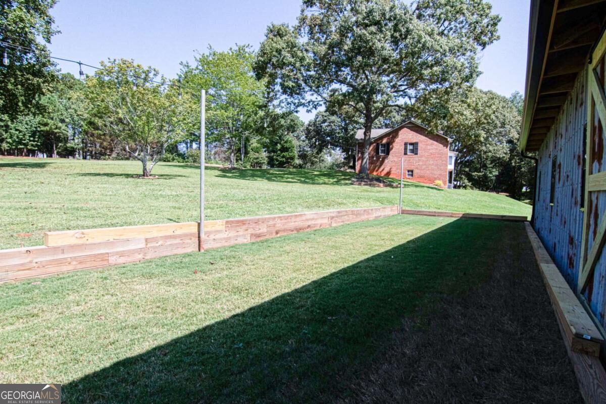 2714 Dorsey Peek Road Property Photo 84