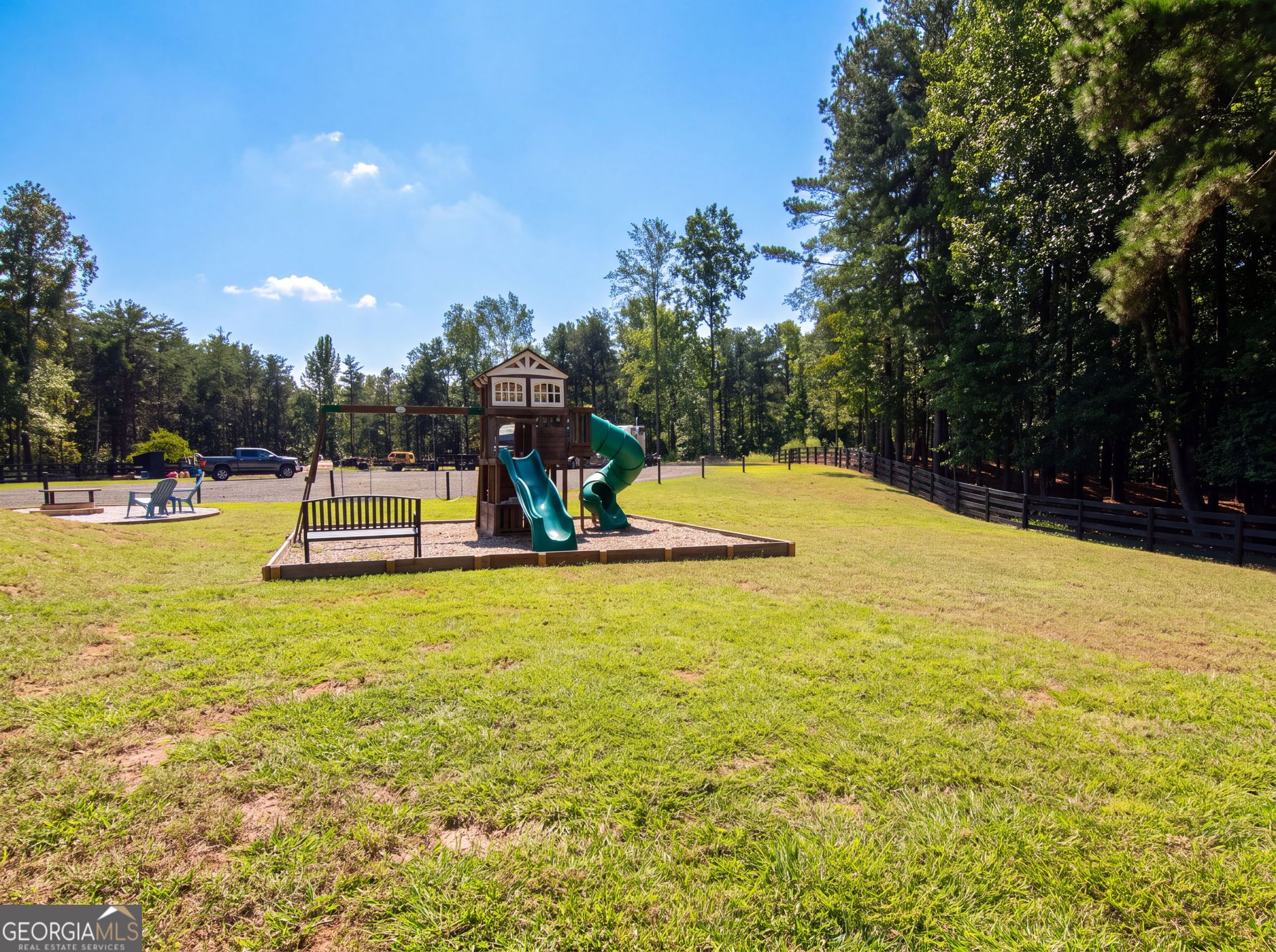 2714 Dorsey Peek Road Property Photo 86