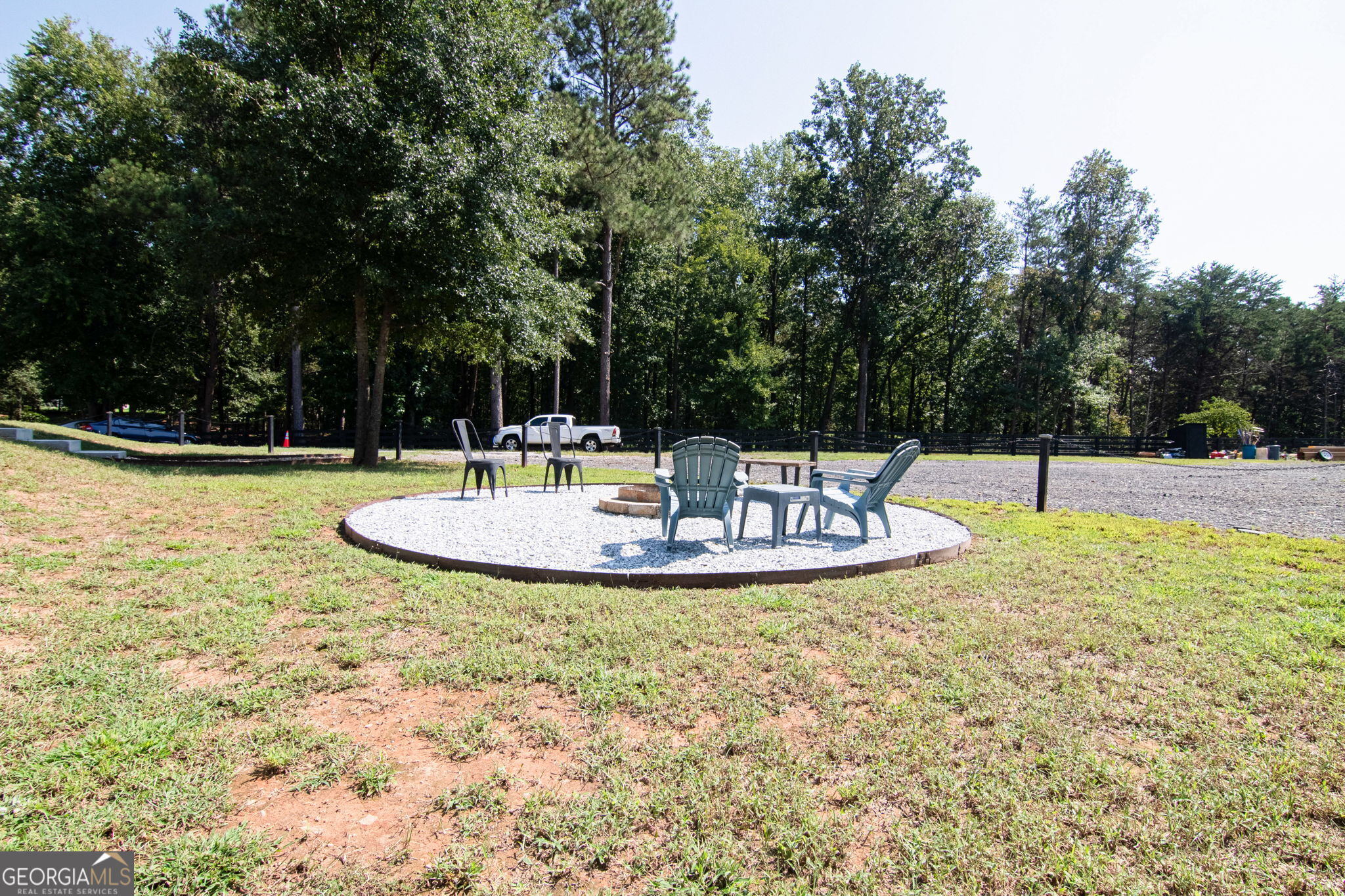 2714 Dorsey Peek Road Property Photo 87