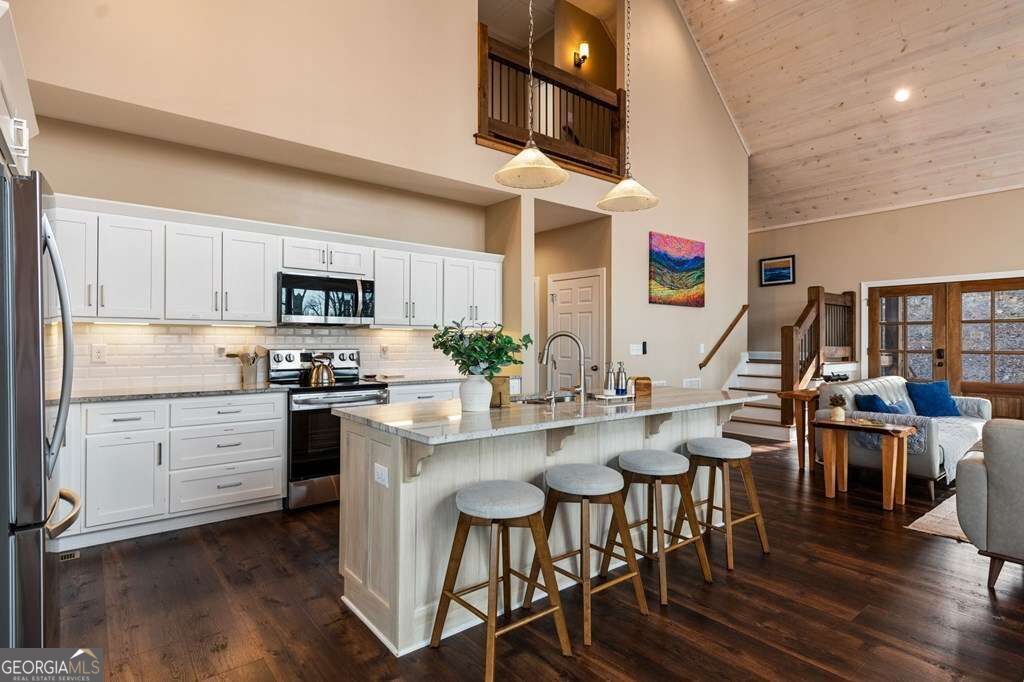 1016 Twisted Oak Road Property Photo 23