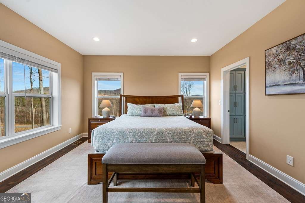 1016 Twisted Oak Road Property Photo 30