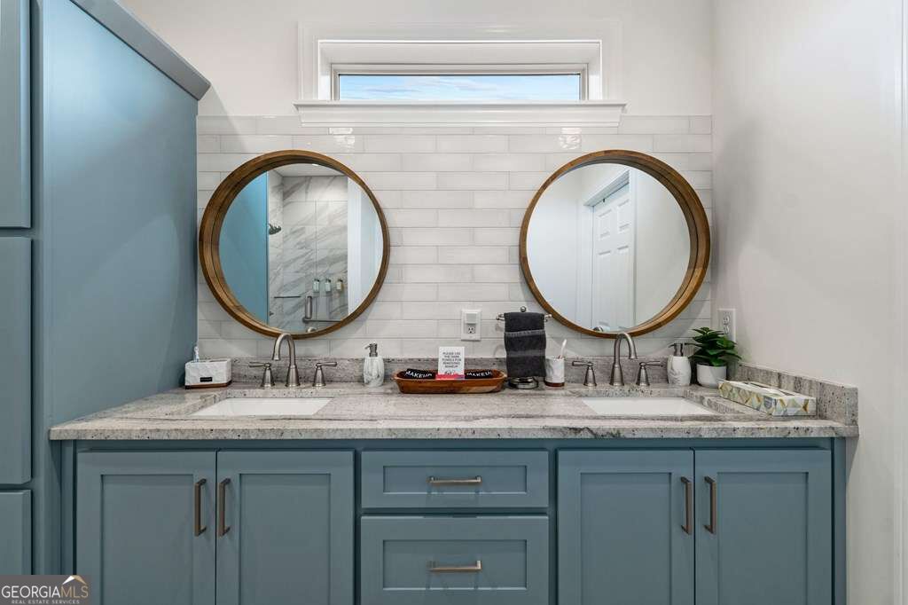 1016 Twisted Oak Road Property Photo 32