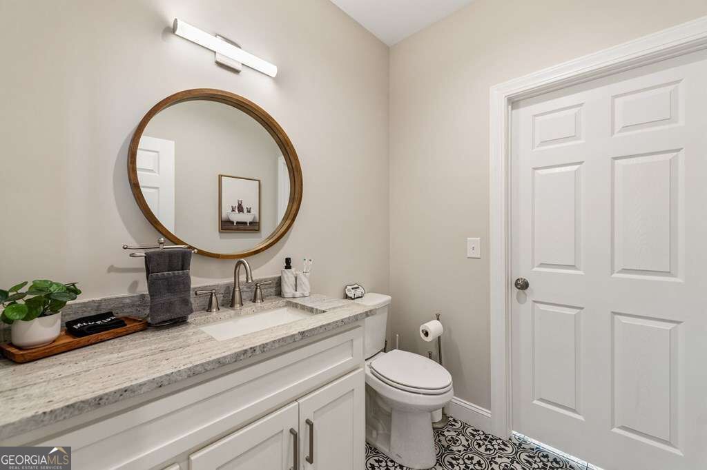 1016 Twisted Oak Road Property Photo 36