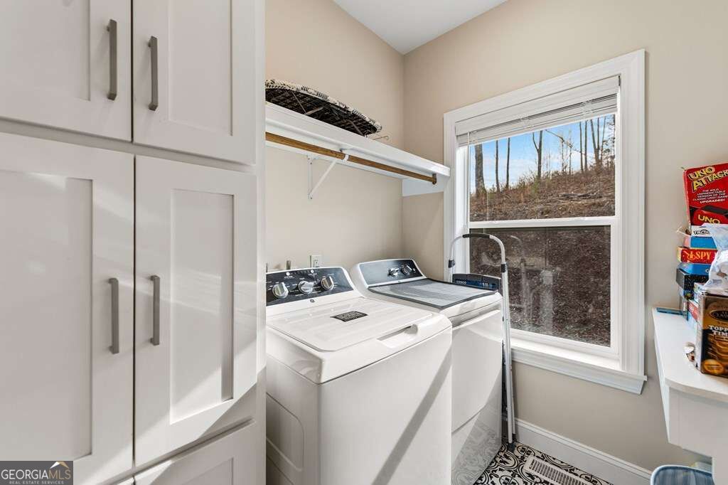 1016 Twisted Oak Road Property Photo 37