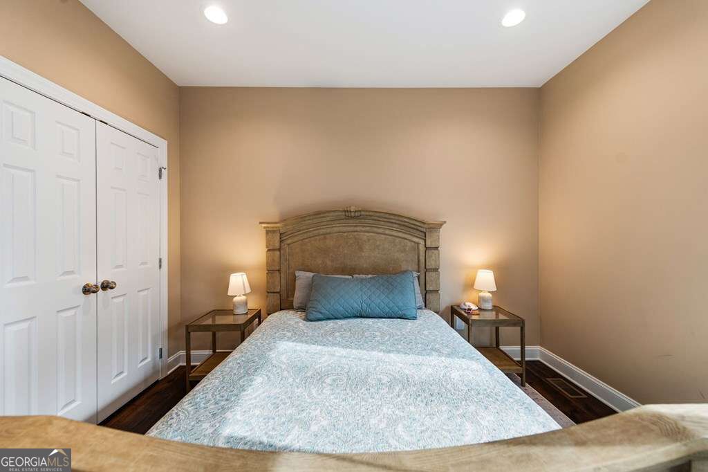 1016 Twisted Oak Road Property Photo 41