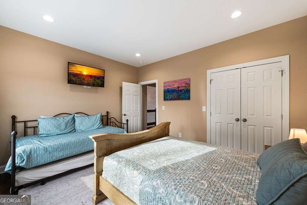 1016 Twisted Oak Road Property Photo 42