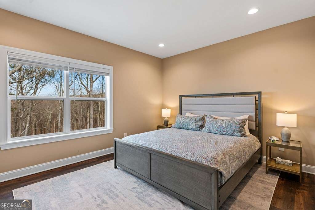 1016 Twisted Oak Road Property Photo 44