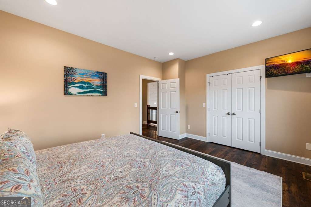1016 Twisted Oak Road Property Photo 47