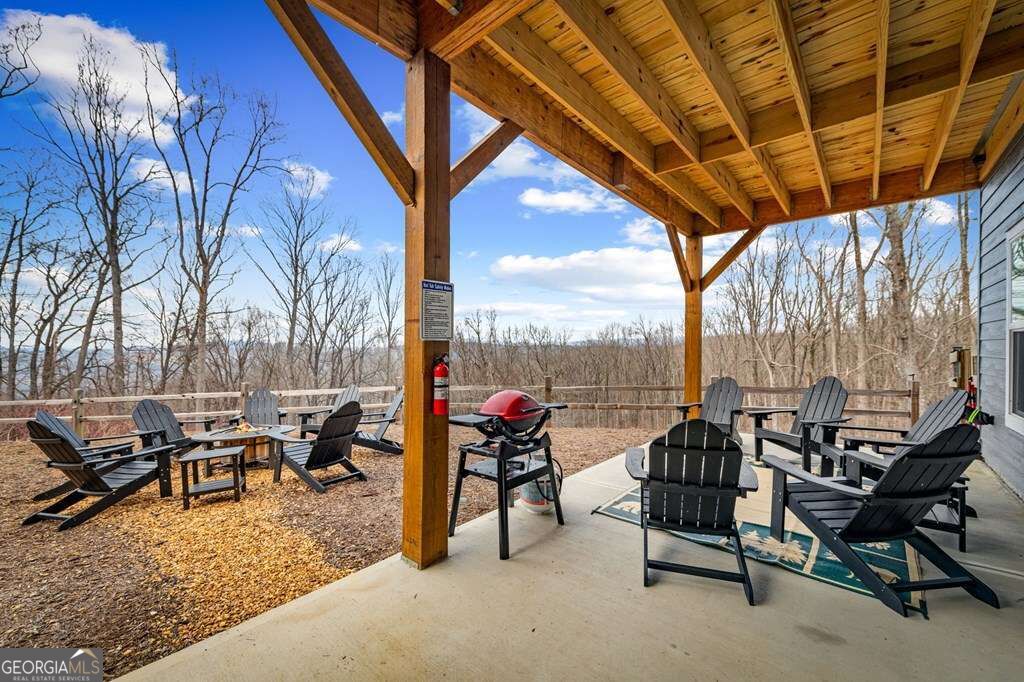 1016 Twisted Oak Road Property Photo 48