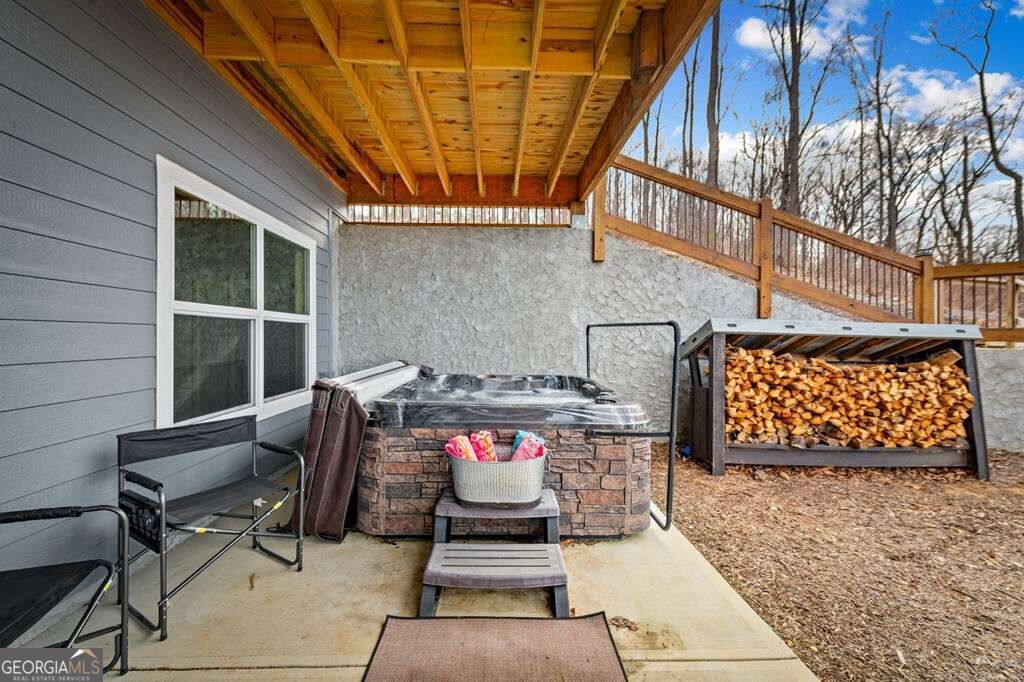 1016 Twisted Oak Road Property Photo 52