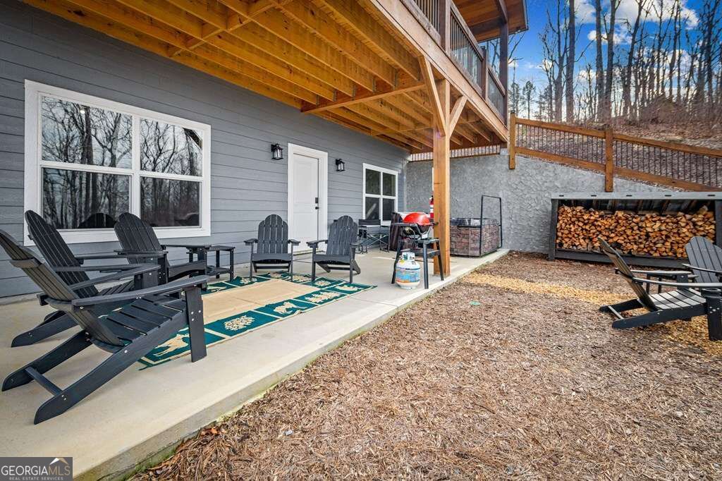1016 Twisted Oak Road Property Photo 57