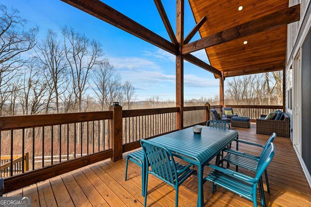 1016 Twisted Oak Road Property Photo 59