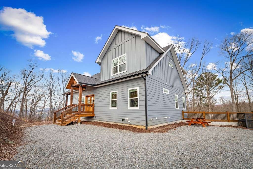 1016 Twisted Oak Road Property Photo 64