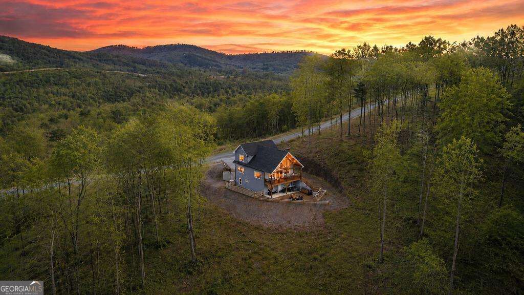 1016 Twisted Oak Road Property Photo 68
