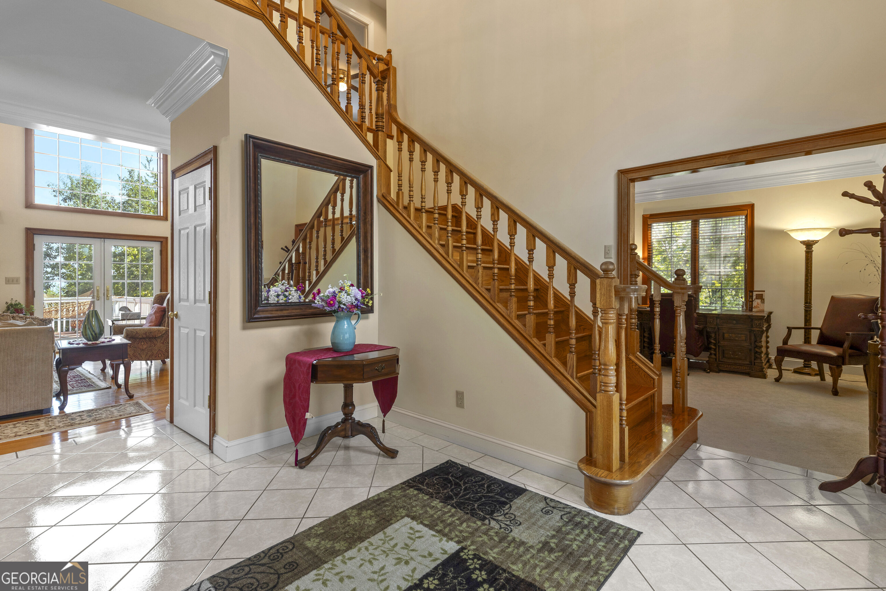 815 Battlefield Park Drive Property Photo 10