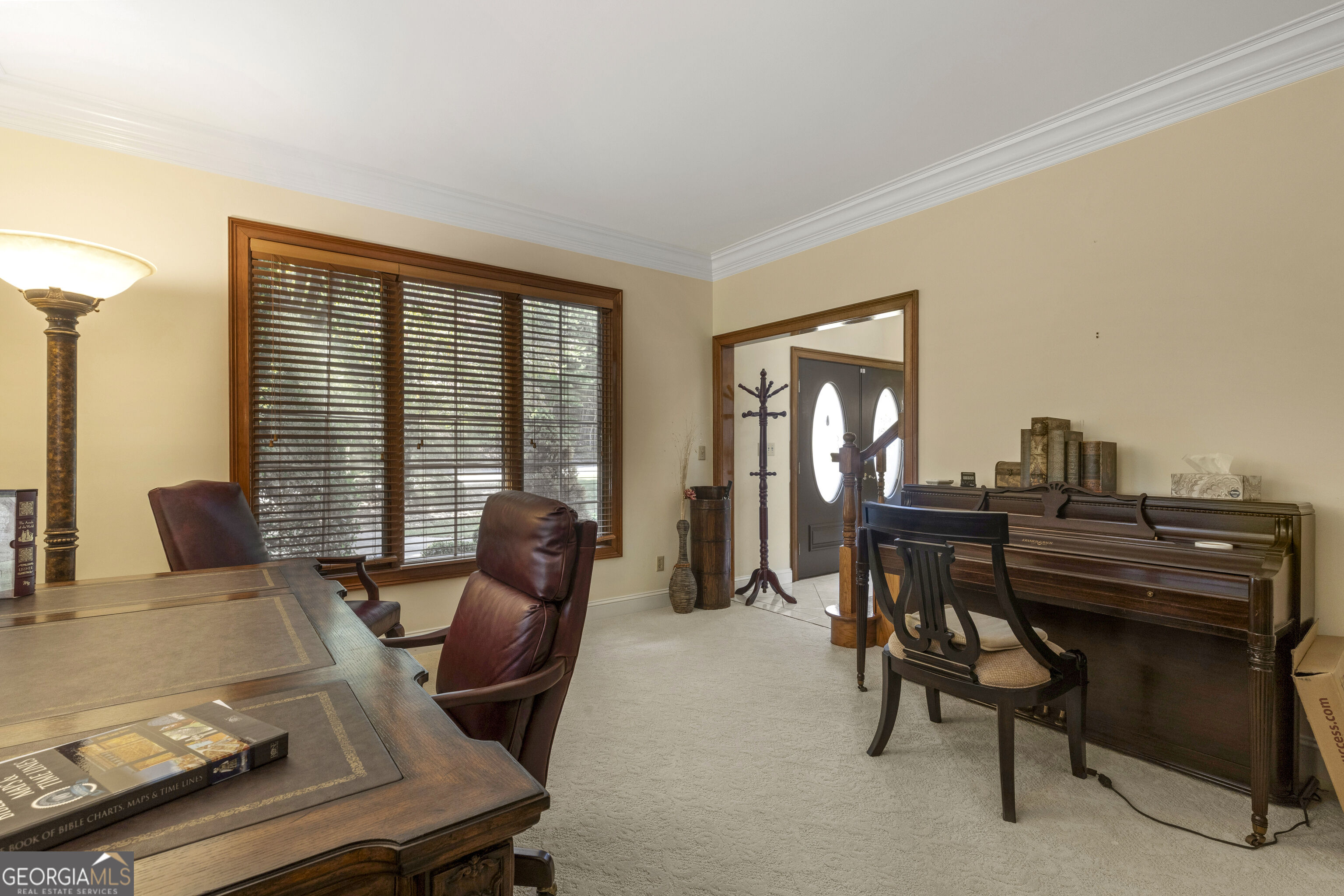 815 Battlefield Park Drive Property Photo 11
