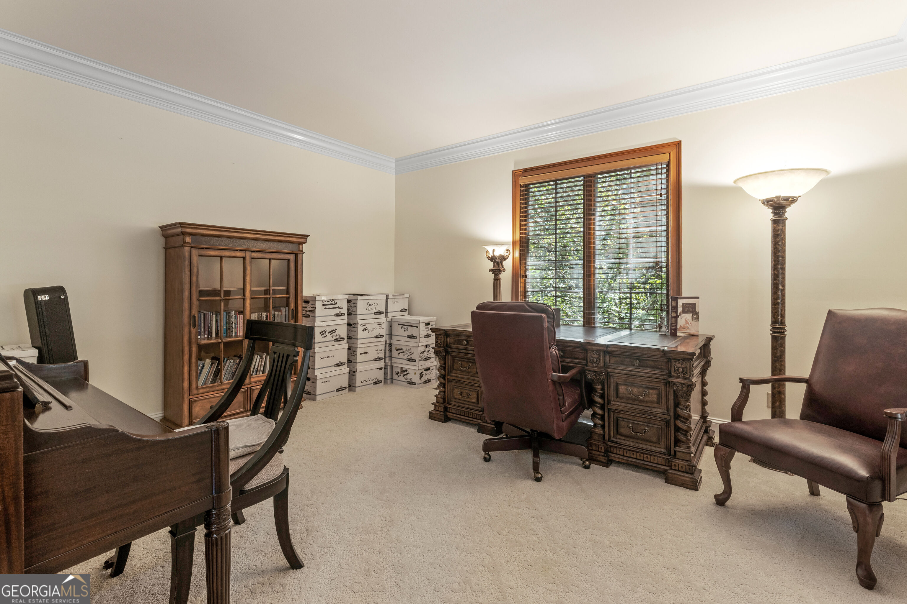 815 Battlefield Park Drive Property Photo 12
