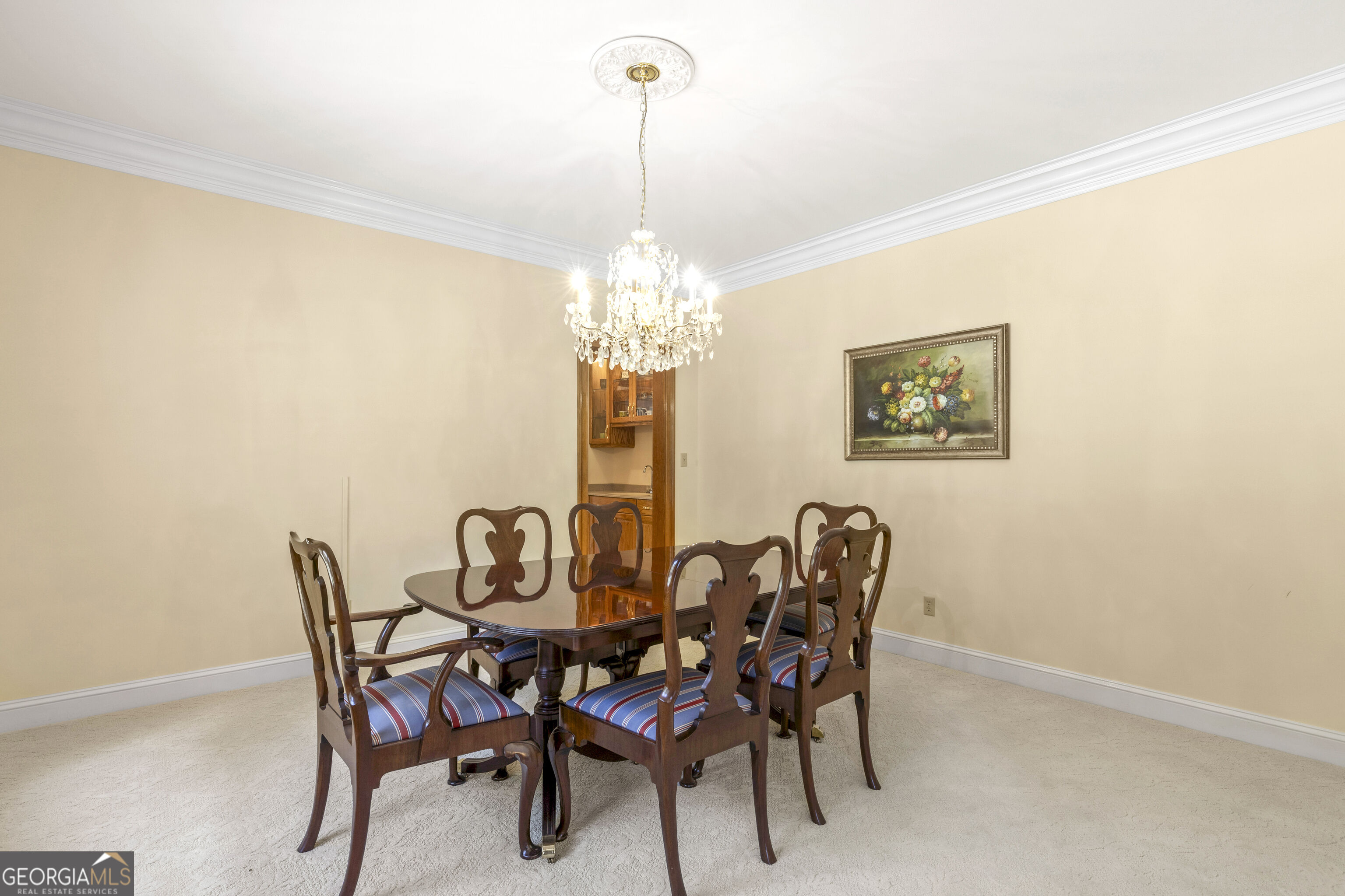 815 Battlefield Park Drive Property Photo 14